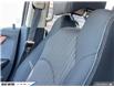 2017 Chevrolet Traverse 1LT (Stk: 1GNKVG) in Goderich - Image 23 of 28