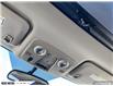 2017 Chevrolet Traverse 1LT (Stk: 1GNKVG) in Goderich - Image 24 of 28