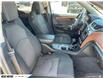 2017 Chevrolet Traverse 1LT (Stk: 1GNKVG) in Goderich - Image 25 of 28
