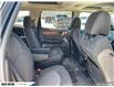 2017 Chevrolet Traverse 1LT (Stk: 1GNKVG) in Goderich - Image 26 of 28