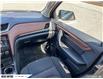 2017 Chevrolet Traverse 1LT (Stk: 1GNKVG) in Goderich - Image 28 of 28