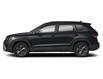 2025 Volkswagen Taos Trendline (Stk: TA25150) in Brantford - Image 2 of 11