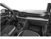 2025 Volkswagen Taos Trendline (Stk: TA25150) in Brantford - Image 11 of 11