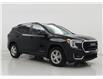 2022 GMC Terrain SLE (Stk: F0671) in Saskatoon - Image 2 of 22