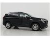 2022 GMC Terrain SLE (Stk: F0671) in Saskatoon - Image 17 of 22