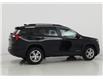 2022 GMC Terrain SLE (Stk: F0671) in Saskatoon - Image 15 of 22