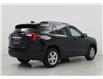 2022 GMC Terrain SLE (Stk: F0671) in Saskatoon - Image 14 of 22