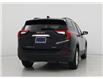 2022 GMC Terrain SLE (Stk: F0671) in Saskatoon - Image 13 of 22