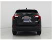 2022 GMC Terrain SLE (Stk: F0671) in Saskatoon - Image 12 of 22