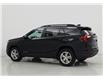 2022 GMC Terrain SLE (Stk: F0671) in Saskatoon - Image 10 of 22