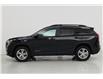 2022 GMC Terrain SLE (Stk: F0671) in Saskatoon - Image 9 of 22