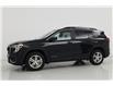 2022 GMC Terrain SLE (Stk: F0671) in Saskatoon - Image 8 of 22