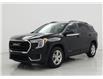 2022 GMC Terrain SLE (Stk: F0671) in Saskatoon - Image 7 of 22