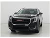 2022 GMC Terrain SLE (Stk: F0671) in Saskatoon - Image 6 of 22