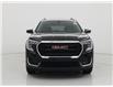 2022 GMC Terrain SLE (Stk: F0671) in Saskatoon - Image 5 of 22
