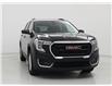 2022 GMC Terrain SLE (Stk: F0671) in Saskatoon - Image 4 of 22