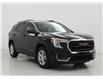 2022 GMC Terrain SLE (Stk: F0671) in Saskatoon - Image 1 of 22