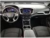 2022 GMC Terrain SLE (Stk: F0671) in Saskatoon - Image 19 of 22