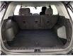 2022 GMC Terrain SLE (Stk: F0671) in Saskatoon - Image 22 of 22