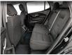2022 GMC Terrain SLE (Stk: F0671) in Saskatoon - Image 21 of 22