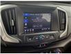 2022 GMC Terrain SLE (Stk: F0671) in Saskatoon - Image 20 of 22