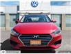 2019 Hyundai Accent Preferred (Stk: P30602B) in Brantford - Image 2 of 26