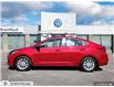 2019 Hyundai Accent Preferred (Stk: P30602B) in Brantford - Image 3 of 26