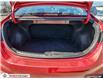 2019 Hyundai Accent Preferred (Stk: P30602B) in Brantford - Image 13 of 26