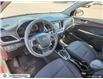 2019 Hyundai Accent Preferred (Stk: P30602B) in Brantford - Image 14 of 26