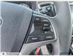 2019 Hyundai Accent Preferred (Stk: P30602B) in Brantford - Image 17 of 26