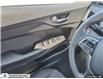 2019 Hyundai Accent Preferred (Stk: P30602B) in Brantford - Image 18 of 26