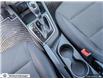 2019 Hyundai Accent Preferred (Stk: P30602B) in Brantford - Image 19 of 26