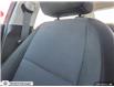 2019 Hyundai Accent Preferred (Stk: P30602B) in Brantford - Image 21 of 26