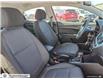 2019 Hyundai Accent Preferred (Stk: P30602B) in Brantford - Image 23 of 26