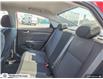 2019 Hyundai Accent Preferred (Stk: P30602B) in Brantford - Image 24 of 26