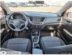 2019 Hyundai Accent Preferred (Stk: P30602B) in Brantford - Image 25 of 26