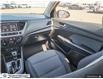 2019 Hyundai Accent Preferred (Stk: P30602B) in Brantford - Image 26 of 26