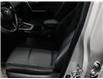 2022 Toyota RAV4 XLE (Stk: P14097) in Toronto - Image 2 of 3
