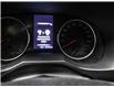 2022 Toyota RAV4 XLE (Stk: P14097) in Toronto - Image 3 of 3