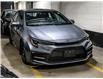 2020 Toyota Corolla SE (Stk: 250517L) in Toronto - Image 1 of 3