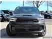 2025 Dodge Durango GT (Stk: S5039) in Hamilton - Image 2 of 27
