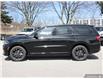 2025 Dodge Durango GT (Stk: S5039) in Hamilton - Image 3 of 27