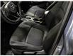 2020 Toyota Corolla SE (Stk: 250517L) in Toronto - Image 2 of 3