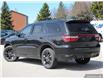 2025 Dodge Durango GT (Stk: S5039) in Hamilton - Image 4 of 27