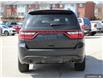 2025 Dodge Durango GT (Stk: S5039) in Hamilton - Image 5 of 27