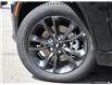 2025 Dodge Durango GT (Stk: S5039) in Hamilton - Image 6 of 27