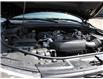 2025 Dodge Durango GT (Stk: S5039) in Hamilton - Image 8 of 27