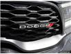 2025 Dodge Durango GT (Stk: S5039) in Hamilton - Image 9 of 27