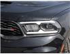 2025 Dodge Durango GT (Stk: S5039) in Hamilton - Image 10 of 27