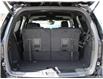 2025 Dodge Durango GT (Stk: S5039) in Hamilton - Image 11 of 27